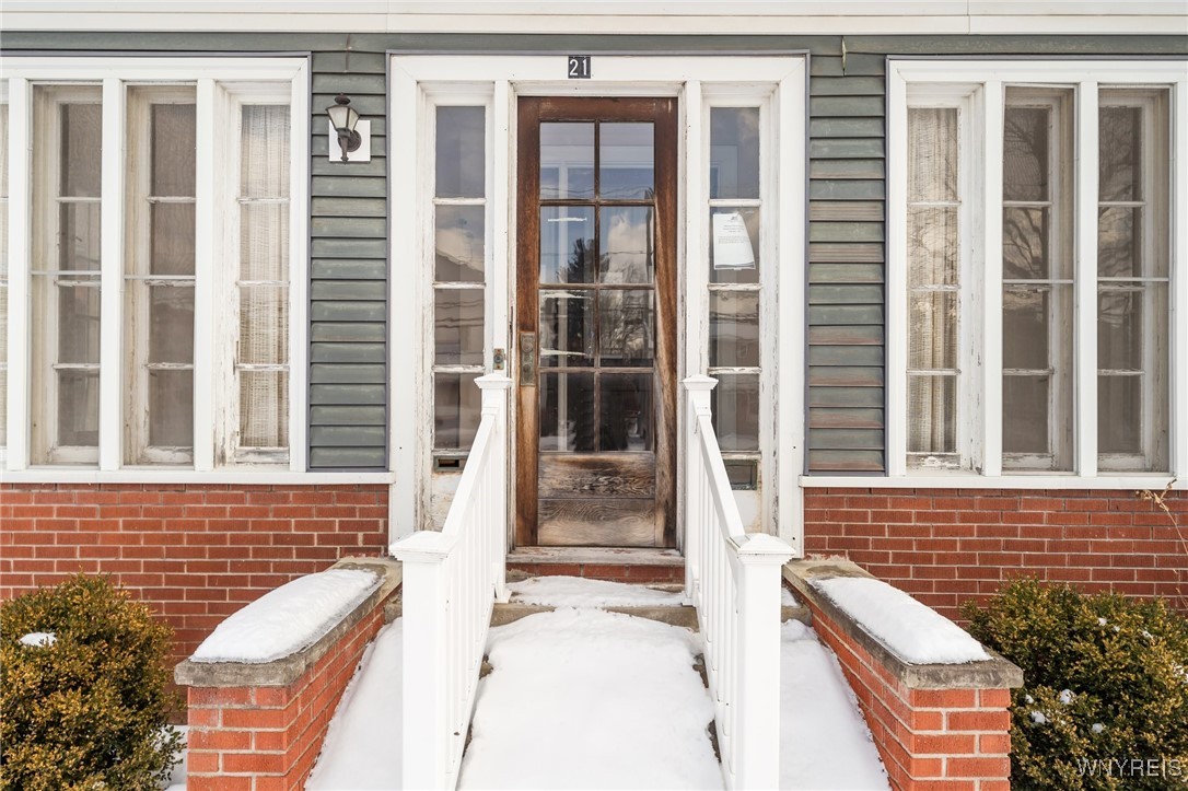 Royalton, New York 14105, United States, 6 Bedrooms Bedrooms, ,3 BathroomsBathrooms,Residential,Active,1662