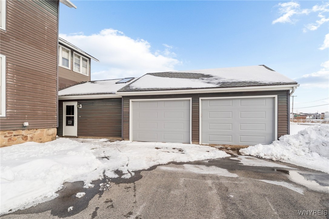 Royalton, New York 14105, United States, 6 Bedrooms Bedrooms, ,3 BathroomsBathrooms,Residential,Active,1662