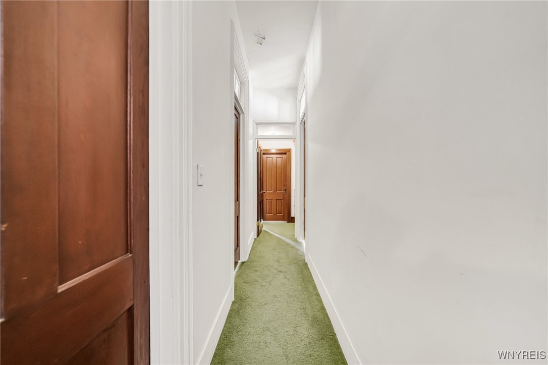 Royalton, New York 14105, United States, 6 Bedrooms Bedrooms, ,3 BathroomsBathrooms,Residential,Active,1662