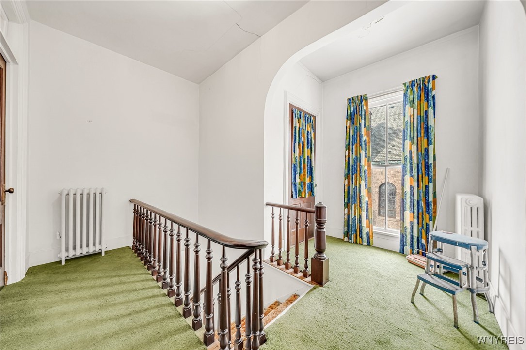 Royalton, New York 14105, United States, 6 Bedrooms Bedrooms, ,3 BathroomsBathrooms,Residential,Active,1662