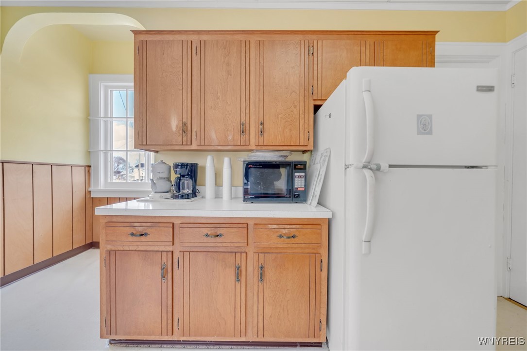 Royalton, New York 14105, United States, 6 Bedrooms Bedrooms, ,3 BathroomsBathrooms,Residential,Active,1662