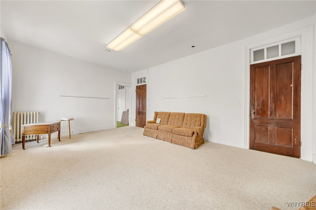 Royalton, New York 14105, United States, 6 Bedrooms Bedrooms, ,3 BathroomsBathrooms,Residential,Active,1662