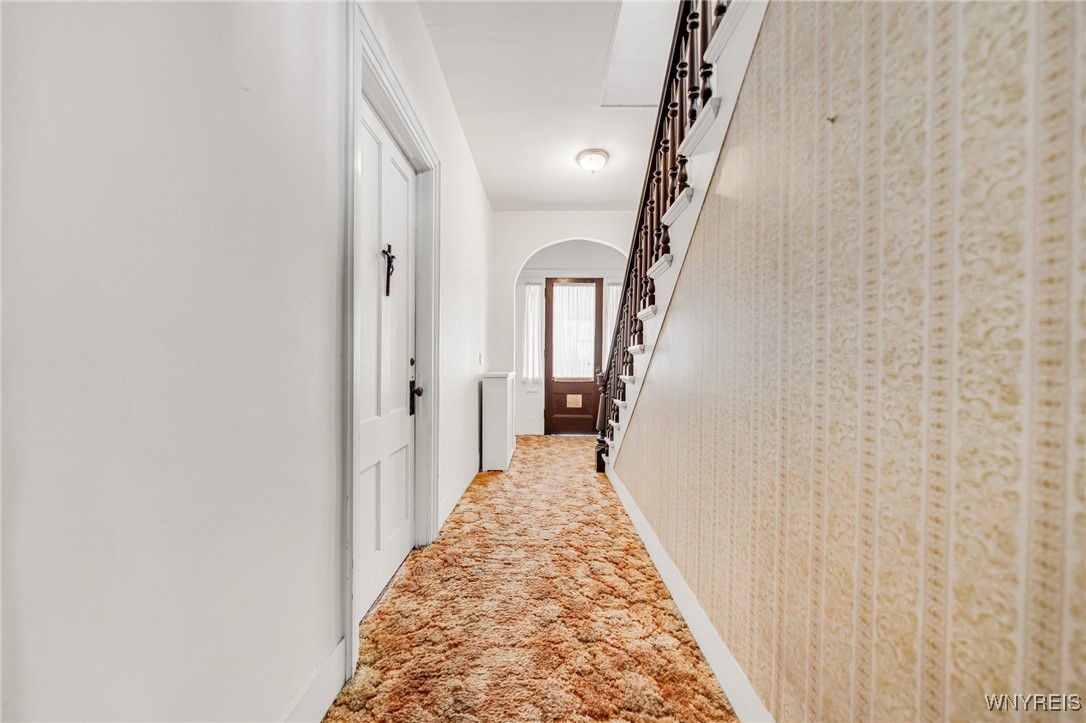 Royalton, New York 14105, United States, 6 Bedrooms Bedrooms, ,3 BathroomsBathrooms,Residential,Active,1662