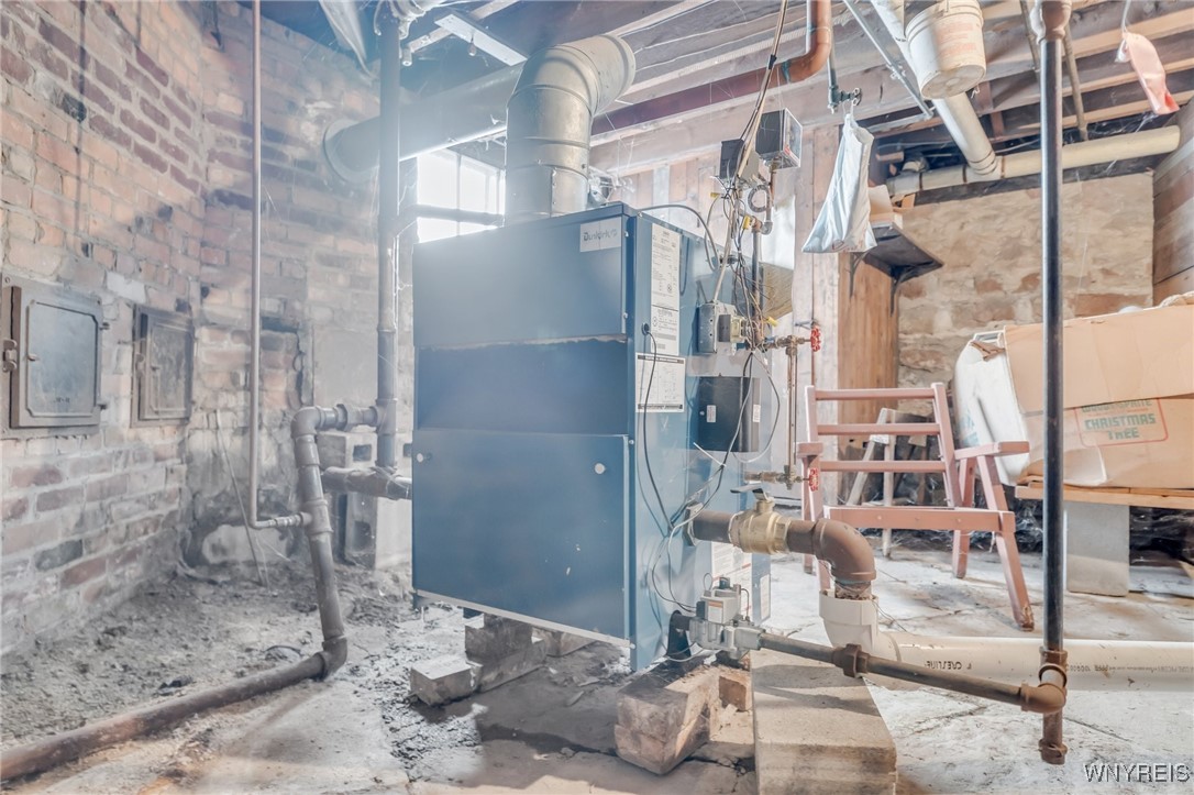 Royalton, New York 14105, United States, 6 Bedrooms Bedrooms, ,3 BathroomsBathrooms,Residential,Active,1662