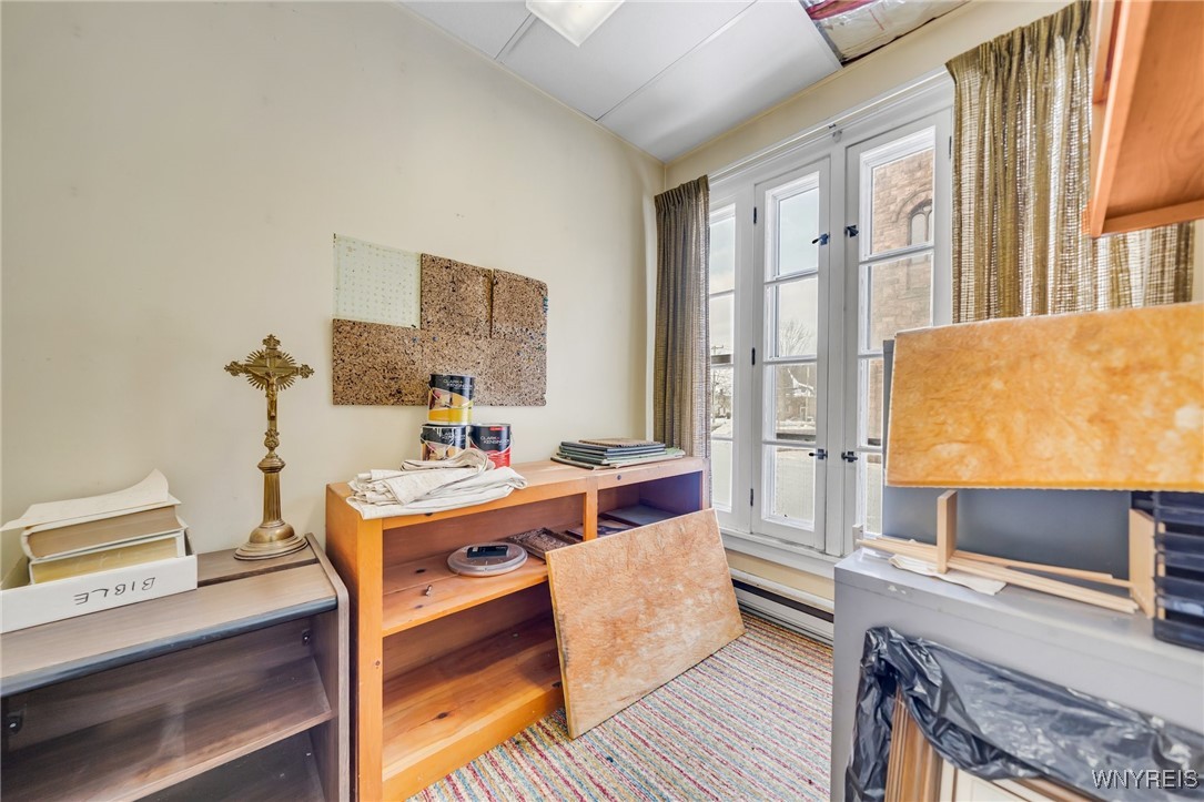 Royalton, New York 14105, United States, 6 Bedrooms Bedrooms, ,3 BathroomsBathrooms,Residential,Active,1662