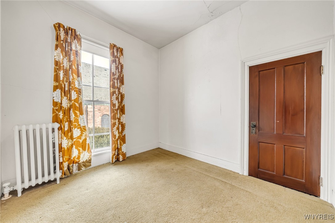 Royalton, New York 14105, United States, 6 Bedrooms Bedrooms, ,3 BathroomsBathrooms,Residential,Active,1662