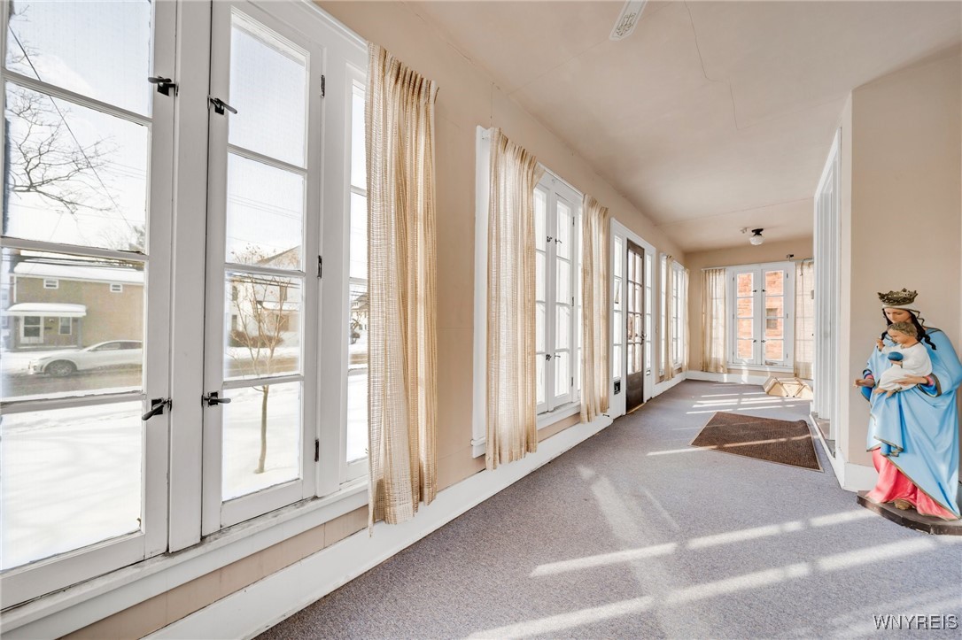 Royalton, New York 14105, United States, 6 Bedrooms Bedrooms, ,3 BathroomsBathrooms,Residential,Active,1662