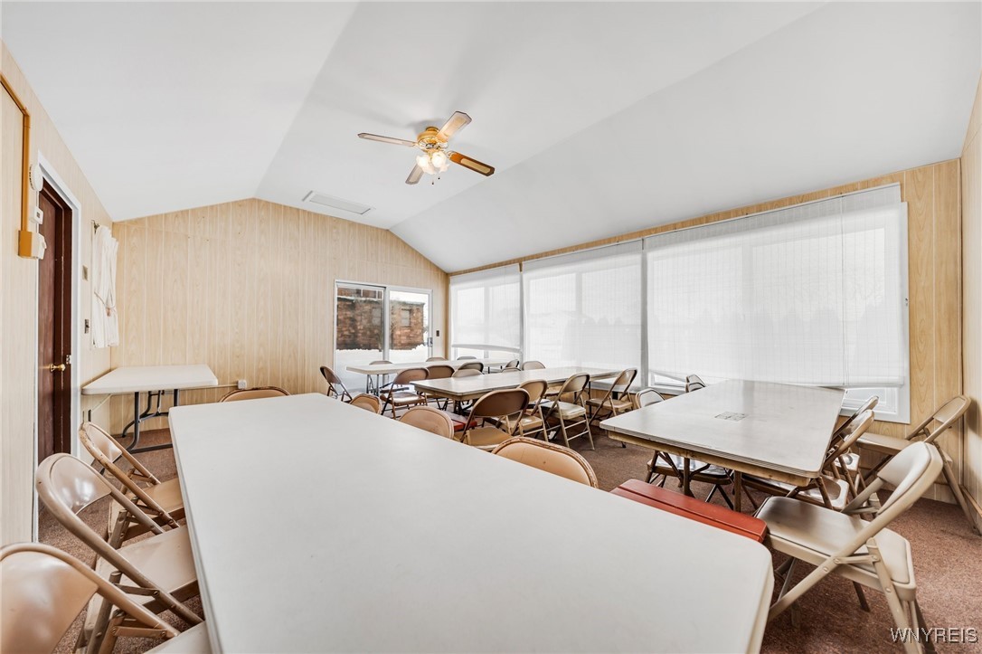 Royalton, New York 14105, United States, 6 Bedrooms Bedrooms, ,3 BathroomsBathrooms,Residential,Active,1662