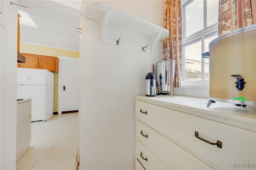 Royalton, New York 14105, United States, 6 Bedrooms Bedrooms, ,3 BathroomsBathrooms,Residential,Active,1662