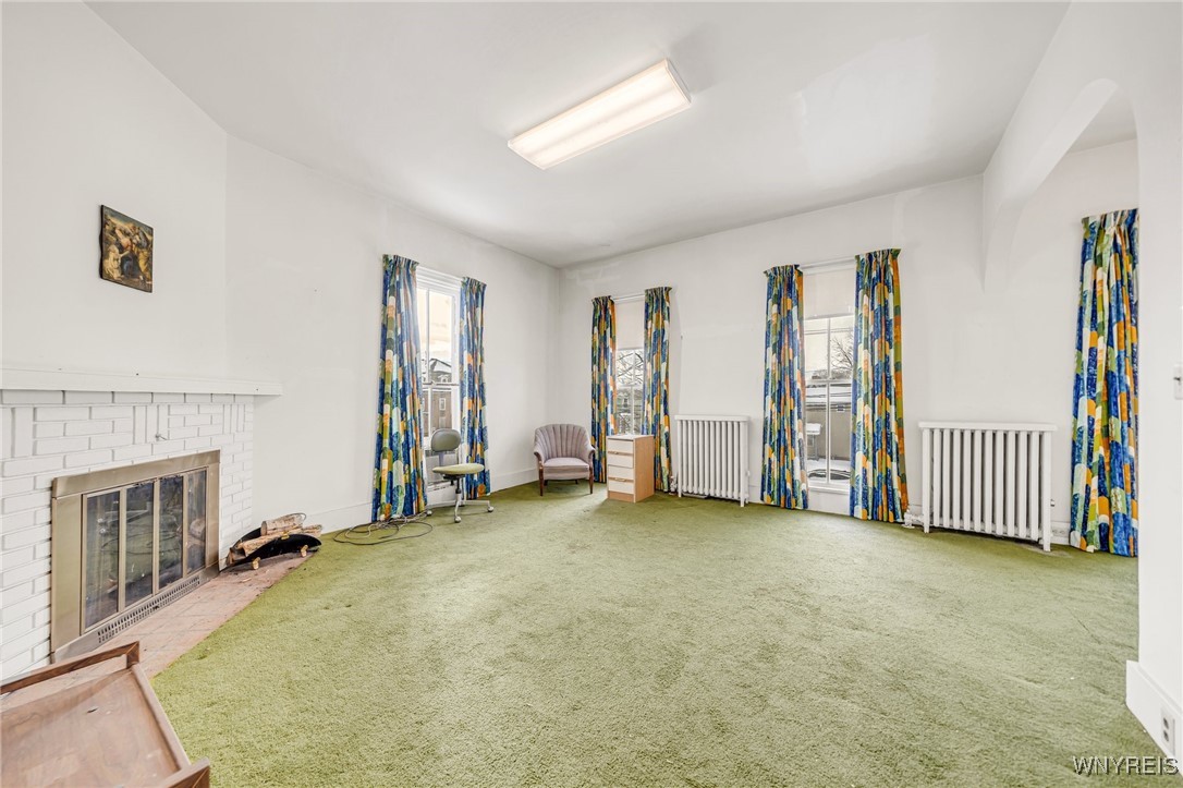 Royalton, New York 14105, United States, 6 Bedrooms Bedrooms, ,3 BathroomsBathrooms,Residential,Active,1662