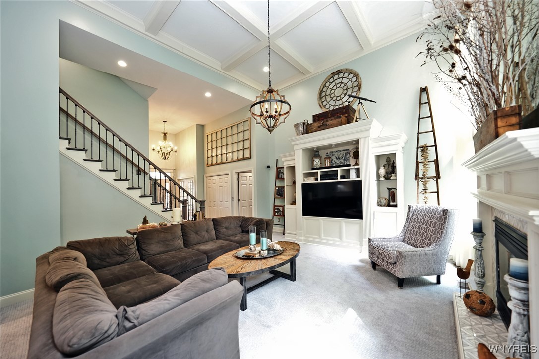 1469 Hopkins Road