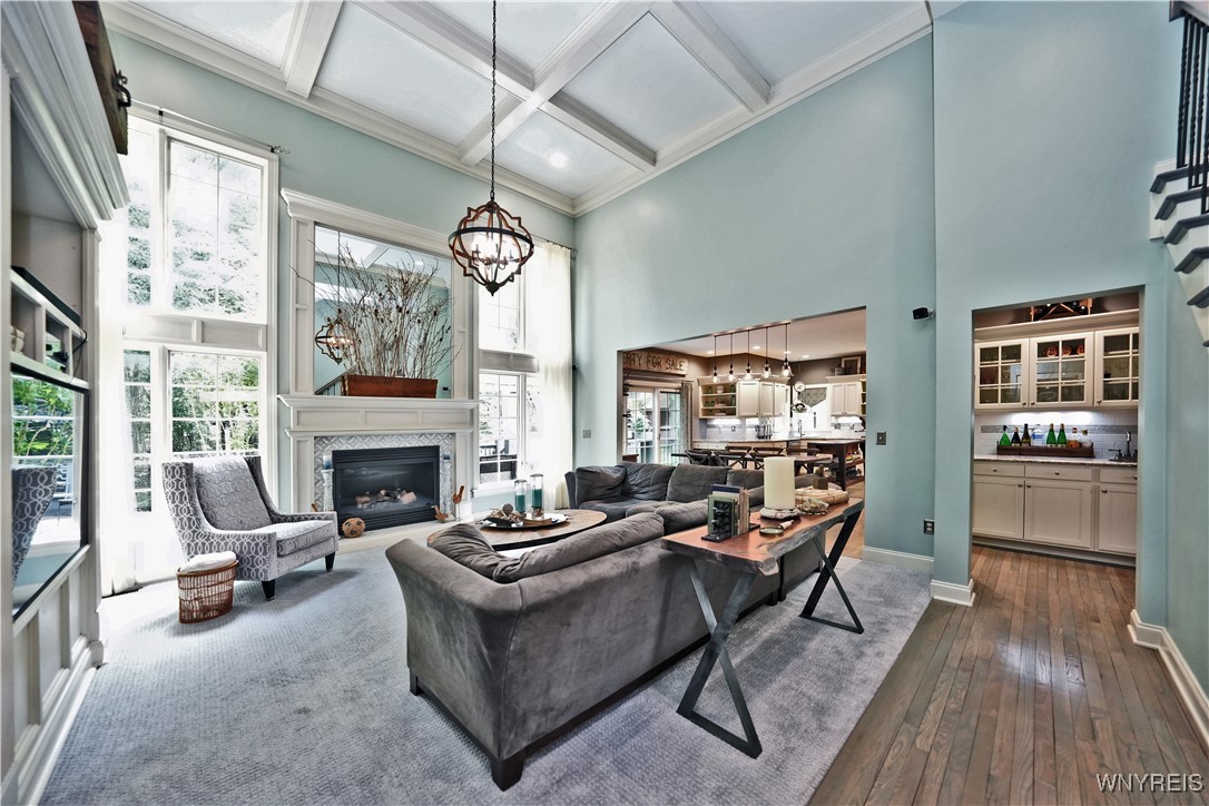1469 Hopkins Road