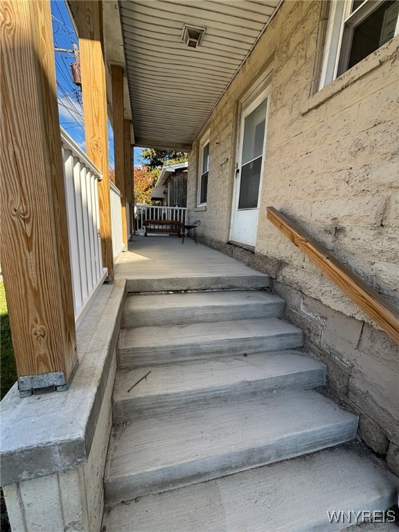 1403 Union Road