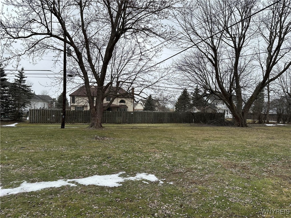 4986 Ledge Lane, Clarence, New York image 35