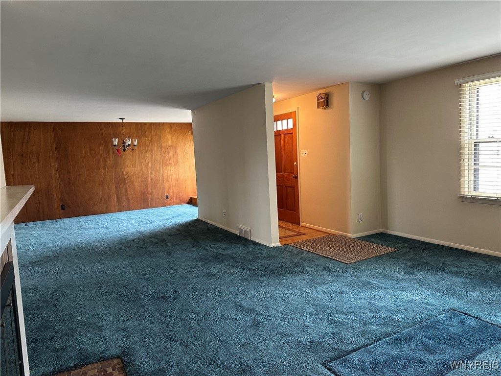 4986 Ledge Lane, Clarence, New York image 3