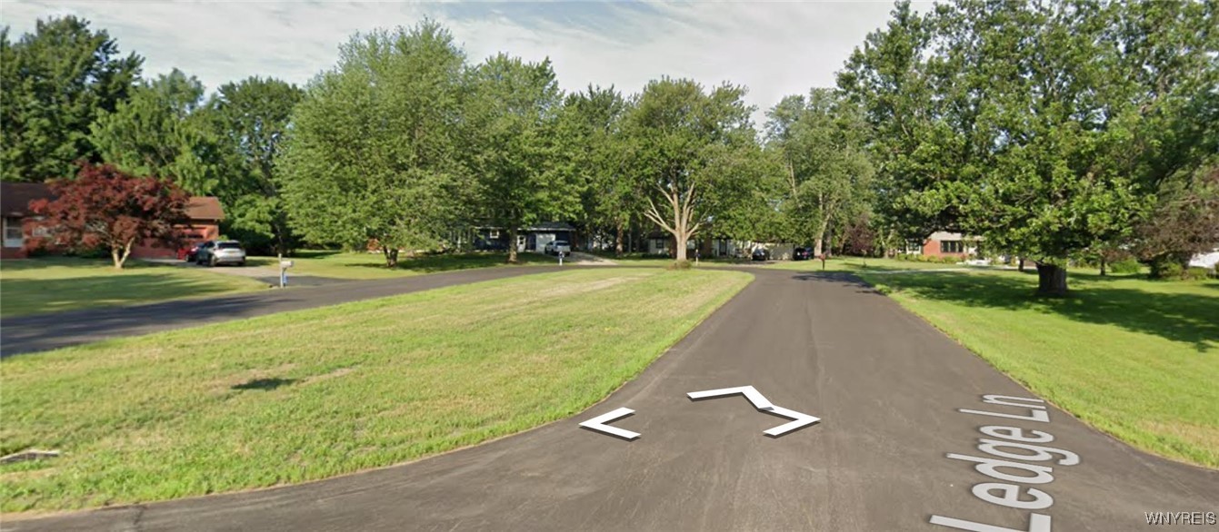 4986 Ledge Lane, Clarence, New York image 38