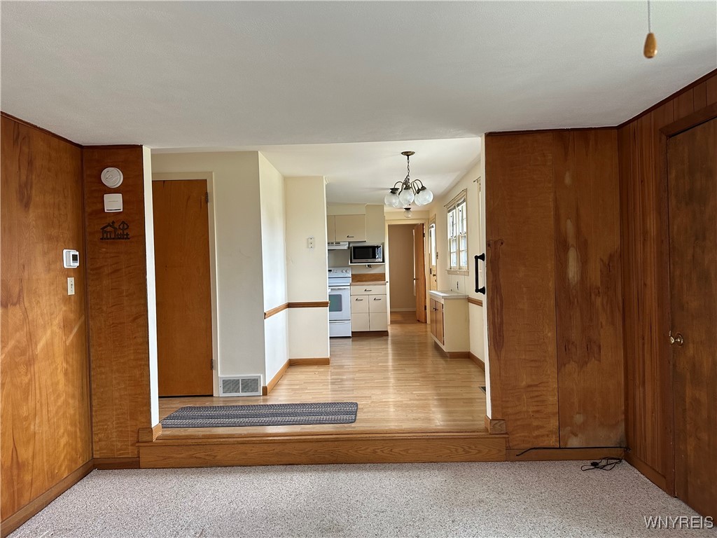 4986 Ledge Lane, Clarence, New York image 15