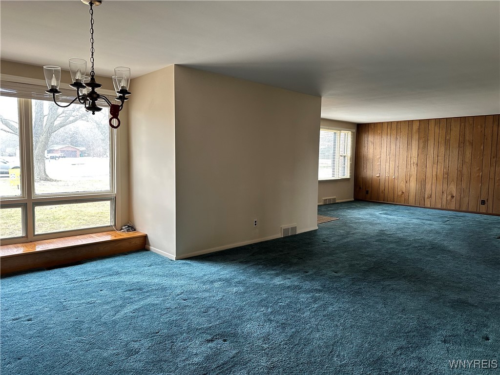 4986 Ledge Lane, Clarence, New York image 6