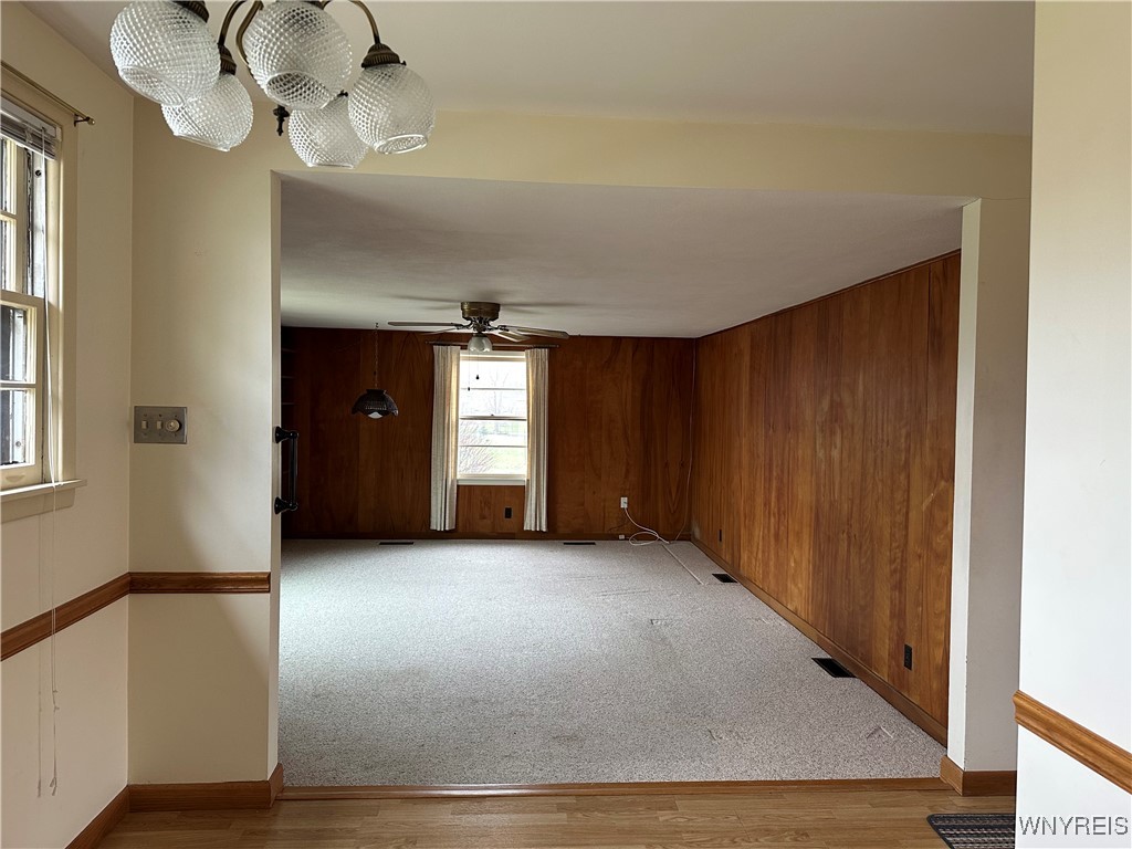 4986 Ledge Lane, Clarence, New York image 11