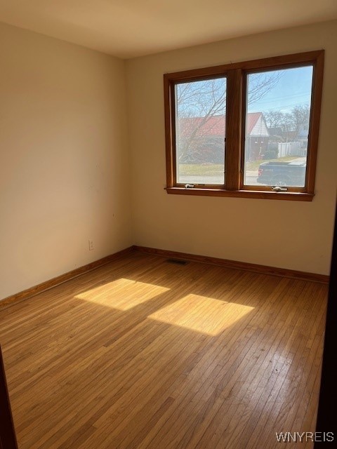 60 Seminole Parkway, Cheektowaga, New York image 13