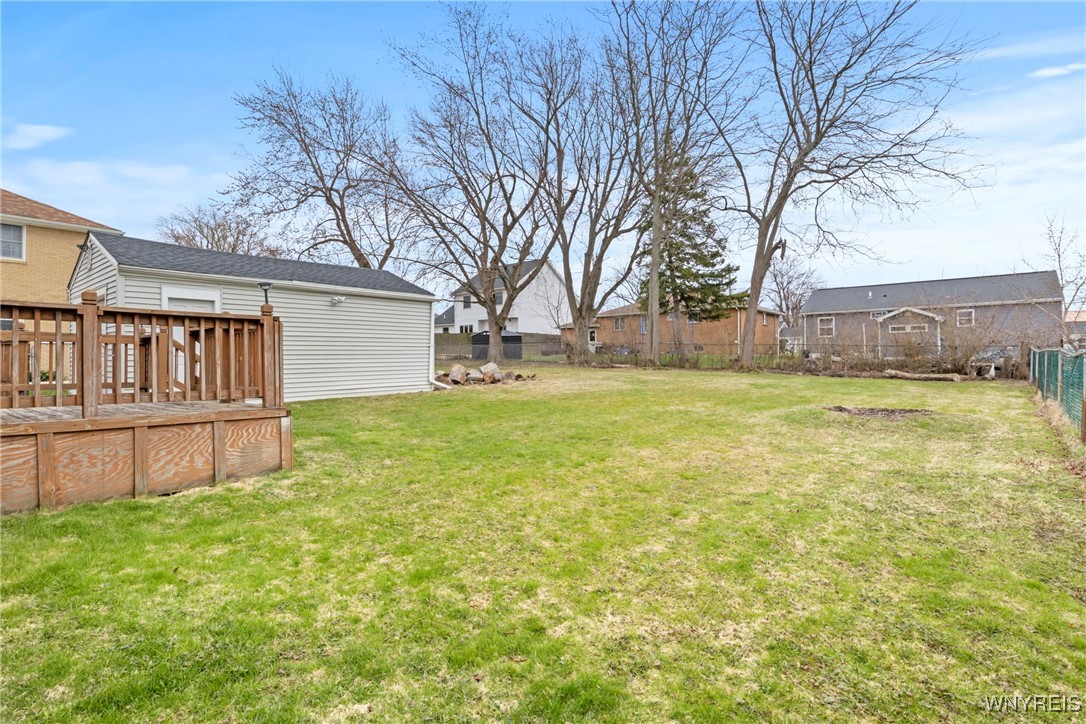 41 Hillside Avenue, Orchard Park, New York image 6