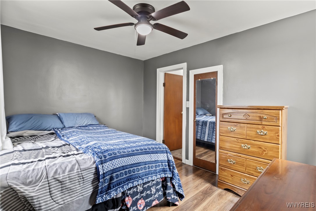 41 Hillside Avenue, Orchard Park, New York image 17
