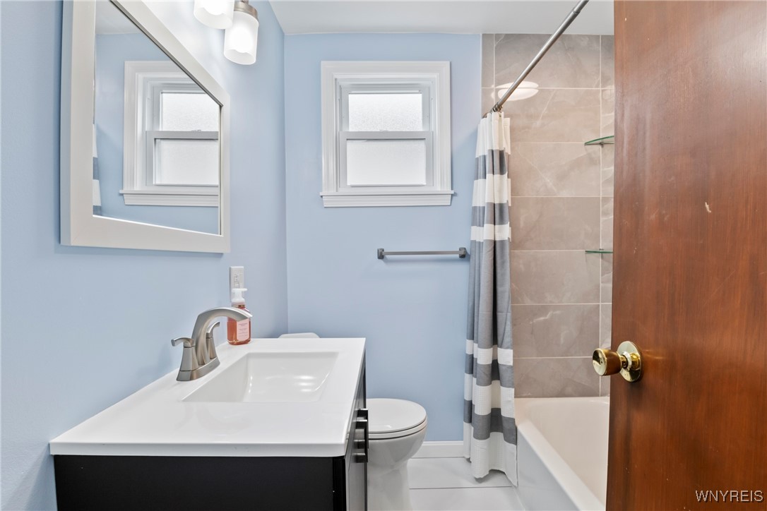 41 Hillside Avenue, Orchard Park, New York image 18