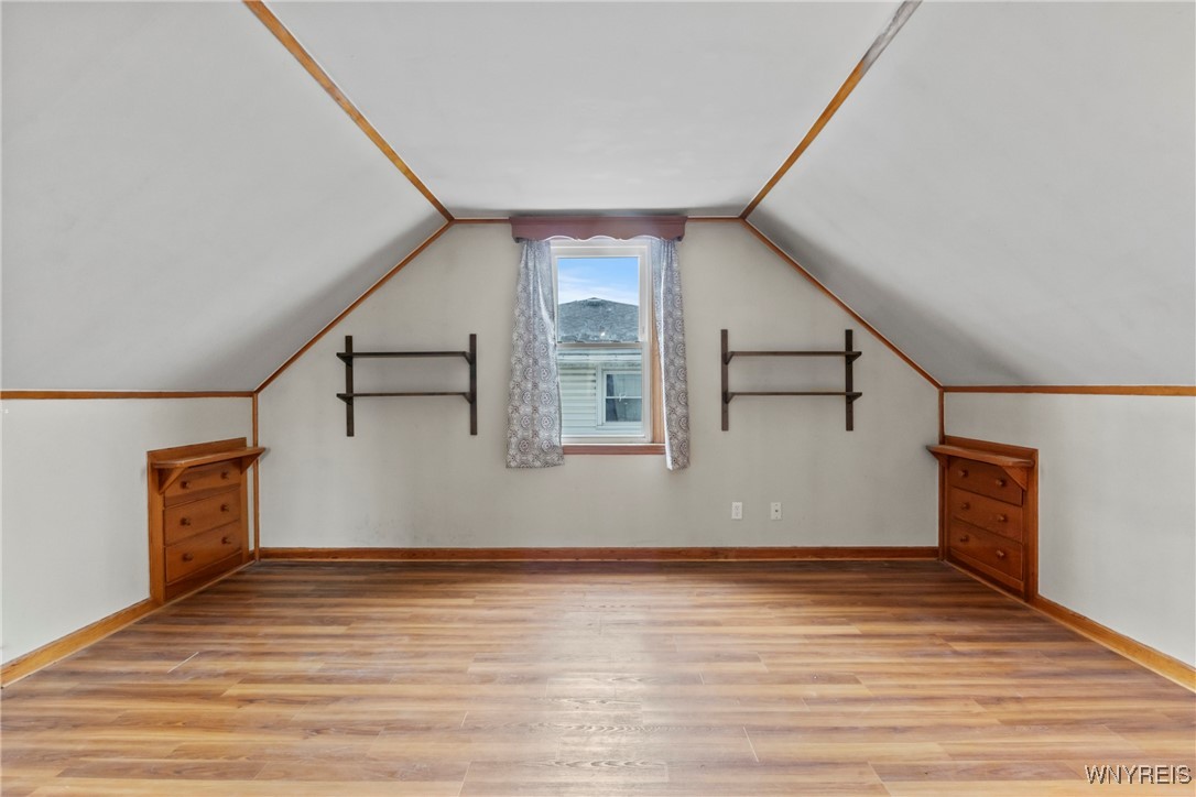 41 Hillside Avenue, Orchard Park, New York image 20