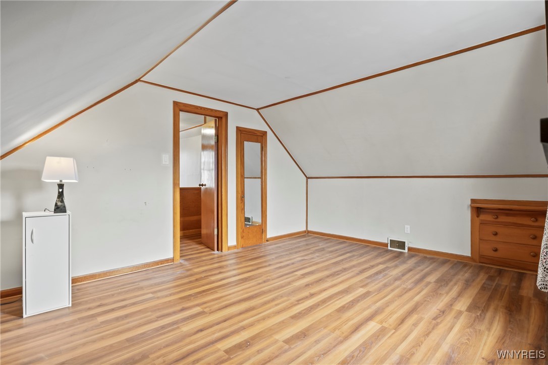 41 Hillside Avenue, Orchard Park, New York image 22