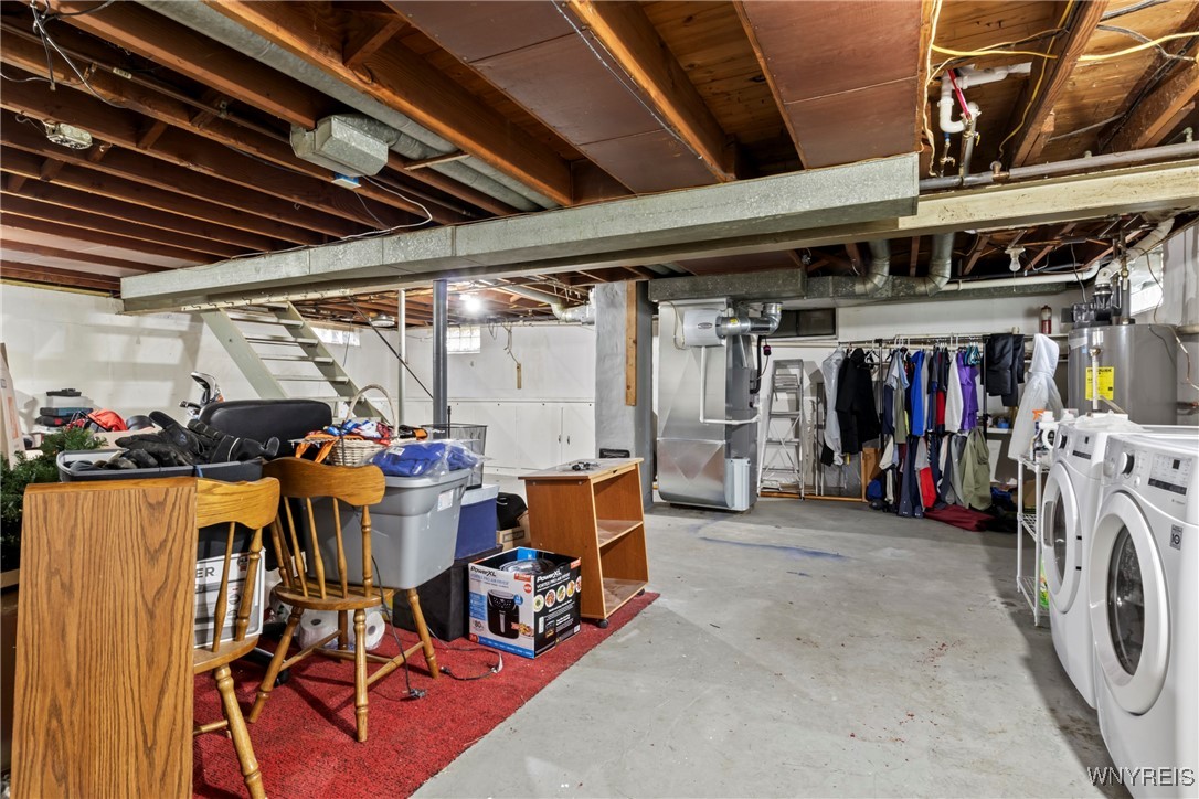 41 Hillside Avenue, Orchard Park, New York image 25