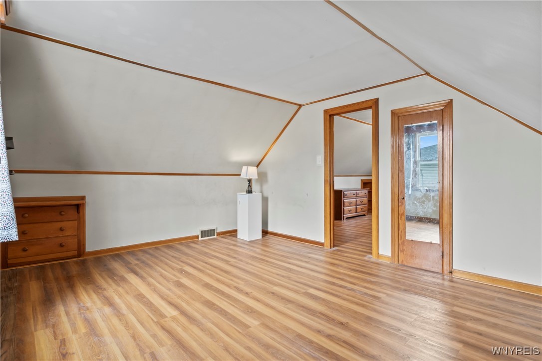 41 Hillside Avenue, Orchard Park, New York image 21