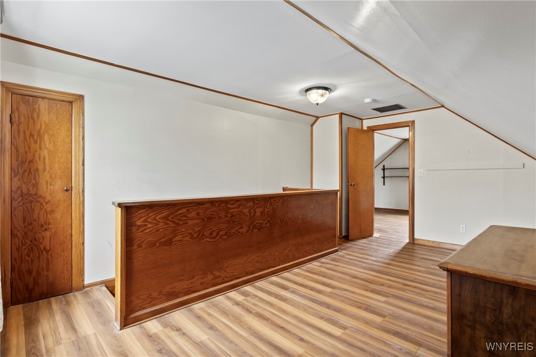 41 Hillside Avenue, Orchard Park, New York image 24