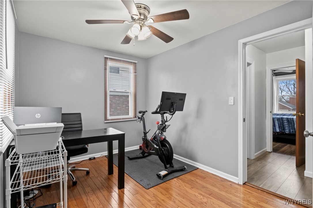 41 Hillside Avenue, Orchard Park, New York image 15