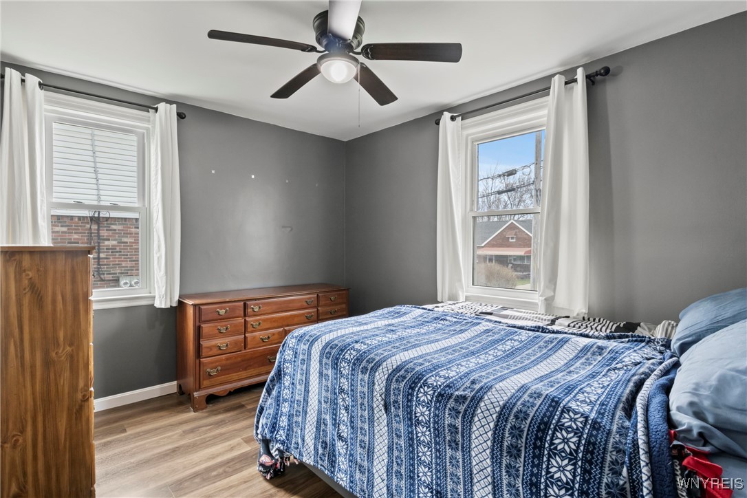 41 Hillside Avenue, Orchard Park, New York image 16