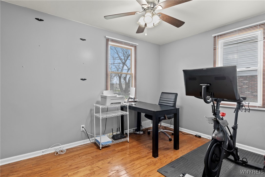 41 Hillside Avenue, Orchard Park, New York image 14