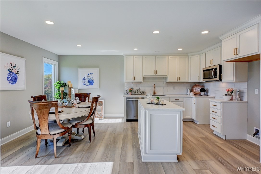 16 A Stonham Place N 0201