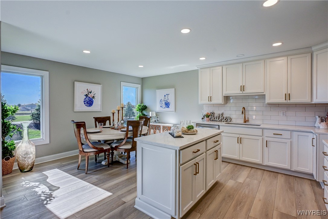 16 A Stonham Place N 0201