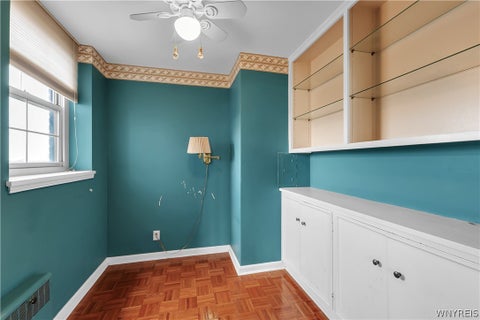 Tiny photo for 751 W Ferry Street #6CD, Buffalo, NY 14222 (MLS # B1722028)