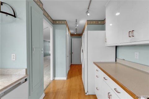 Tiny photo for 751 W Ferry Street #6CD, Buffalo, NY 14222 (MLS # B1722028)