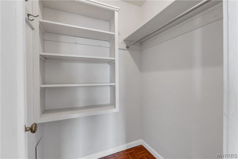 Tiny photo for 751 W Ferry Street #6CD, Buffalo, NY 14222 (MLS # B1722028)