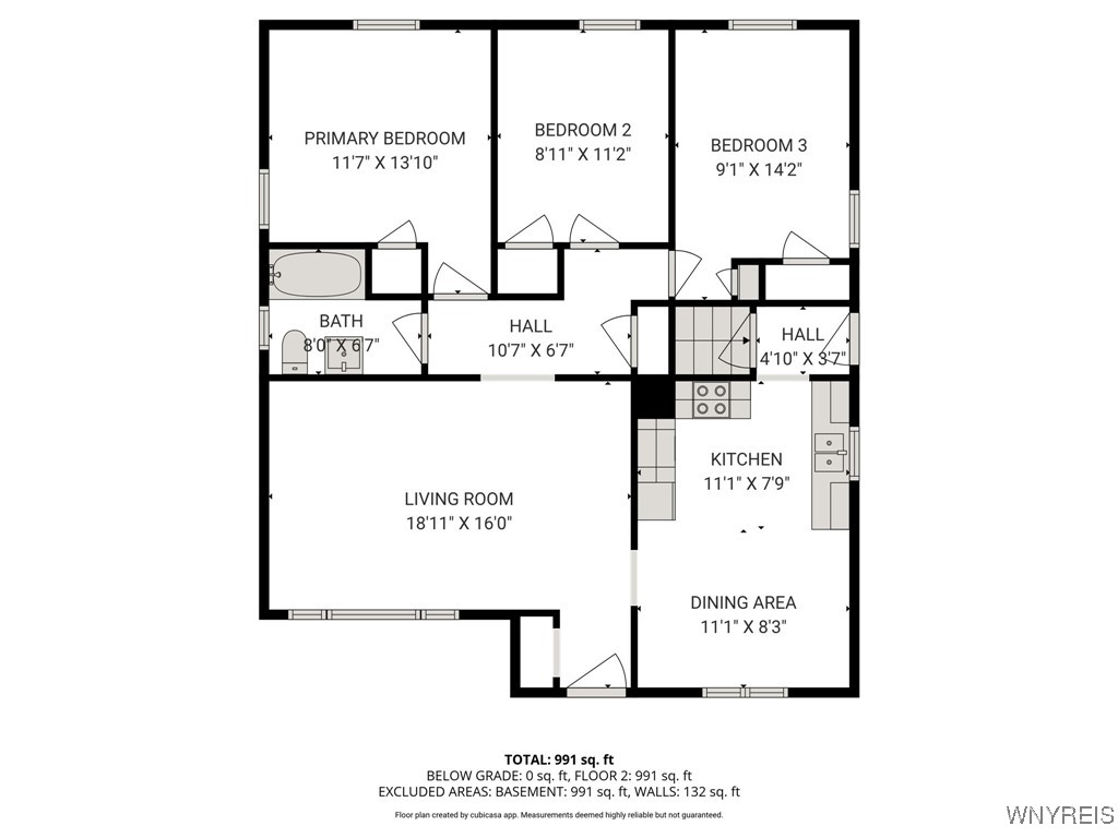 116 Springville Avenue