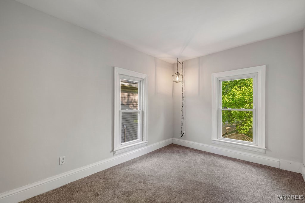 376 Tremont Street, North Tonawanda, New York image 25