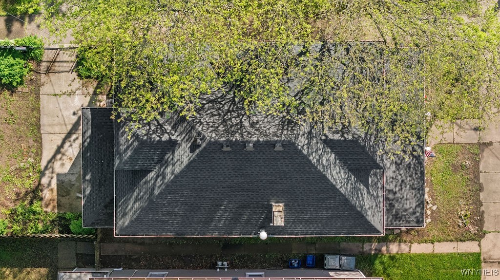 376 Tremont Street, North Tonawanda, New York image 5