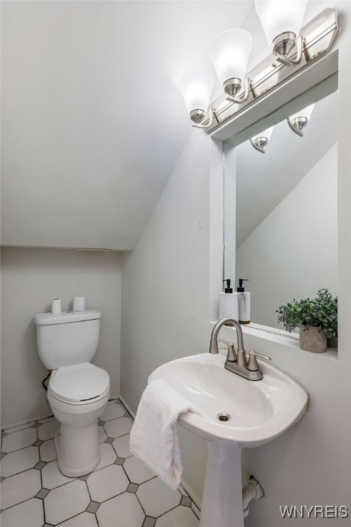 376 Tremont Street, North Tonawanda, New York image 18