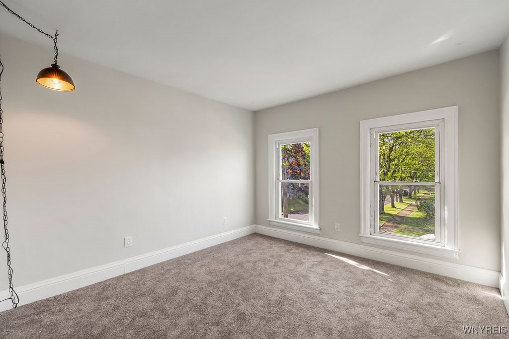 376 Tremont Street, North Tonawanda, New York image 21