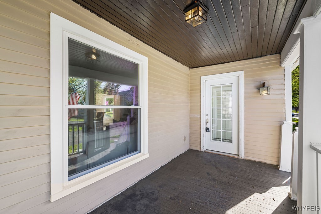 376 Tremont Street, North Tonawanda, New York image 7