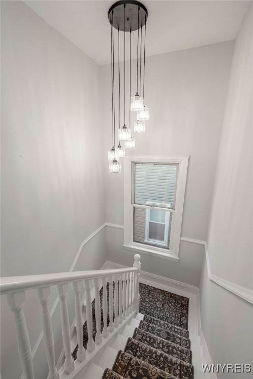 376 Tremont Street, North Tonawanda, New York image 19