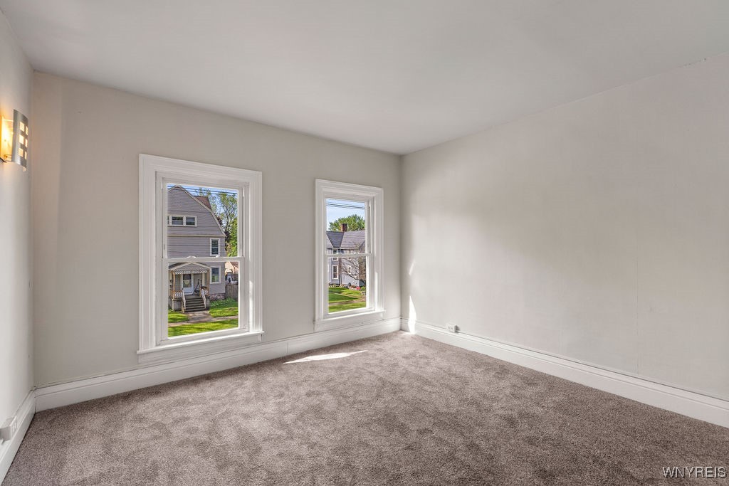 376 Tremont Street, North Tonawanda, New York image 23