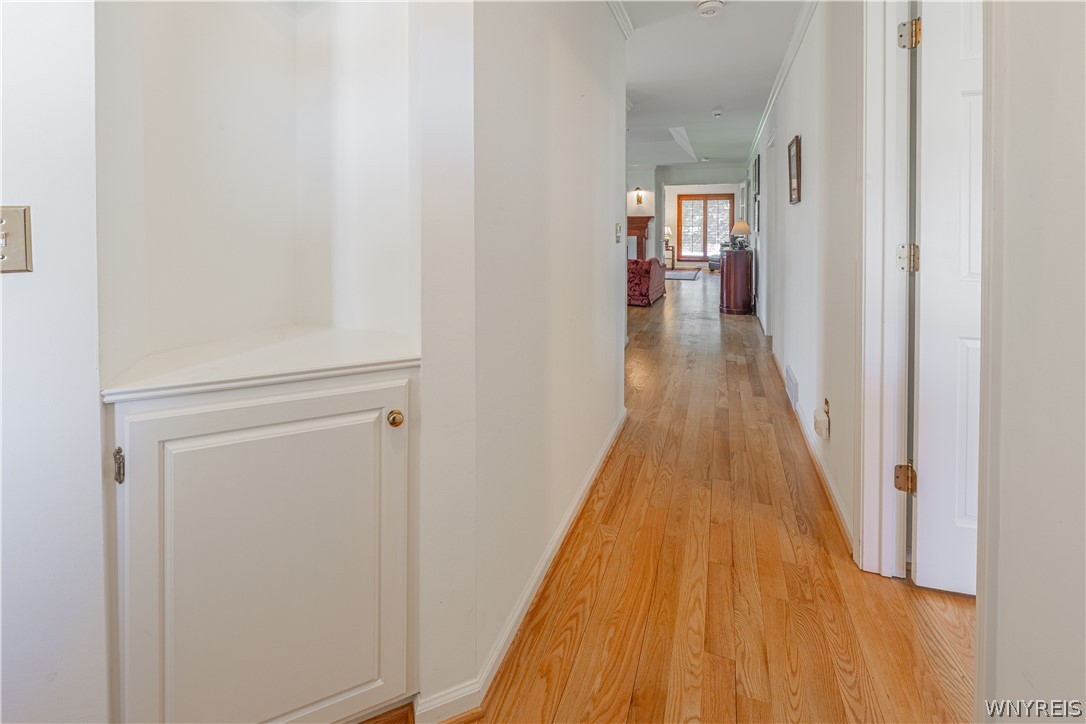 9 Saint Charles Ct
