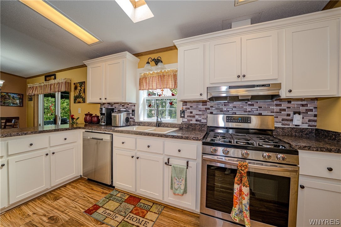 9791 Limehouse Drive